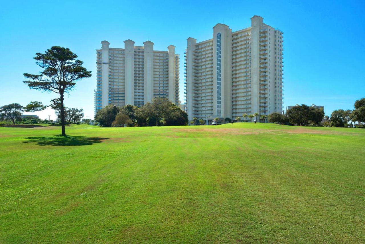 Ariel Dunes I 2001 Ferienhaus Destin